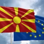 Predsednica S. Makedonije: EU ne može da vodi pristupne pregovore po principu „ćuti i slušaj“