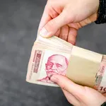 Ko u Srbiji zarađuje skoro 300.000 dinara, a ko jedva 70.000?