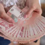 Poreska uprava objavila koliko je ljudi u Srbiji prošle godine zaradilo više od 5,5 miliona dinara