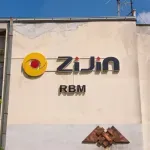 Bakar ide u Kinu, cena zavisi od toga koga pitaš