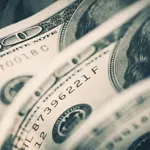 SAD nude mesto u „Odboru za mir“ u Gazi za milijardu dolara