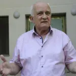 Janjić o izborima na Kosovu: Izgleda da će biti „treća sreća“
