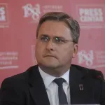 Ministar Selaković na spisku osumnjičenih u slučaju „Generalštab“