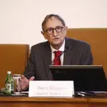 Srpski ekonomisti se oglasili: Ako pobedi Studentska lista nema straha od nestabilnosti - Ekonomija - Dnevni