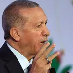 Erdogan nudi da posreduje između Pakistana i Avganistana radi postizanja prekida vatre