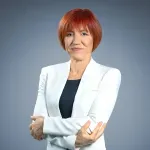 Pretnje novinarki N1 Danici Vučenić: Pismo stiglo iz Maribora