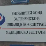 Fond PIO upozorava penzionere na nove pokušaje prevare: Ne potpisujte ništa da vam ne bi skinuli pare od penzije