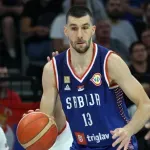 Počinje prodaja ulaznica za košarkašku utakmicu Srbija – Švajcarska