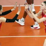 Počinje Prvenstvo Evrope za odbojkašice: Srbija brani srebro i juri jedno mesto za Los Anđeles