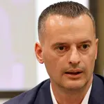 Klubovi poslali otvoreno pismo direktoru KLS-a: Ko je ispao iz lige i da li to ima veze sa KK Vršac?
