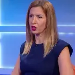 Savović: Tužilaštvo odranije ima formiran predmet u odnosu na vlasnika Alta banke