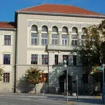 Novi direktor Gimnazije u Čačku još nije postavljen iako je predlog upućen Ministarstvu prosvete