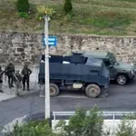 Kodraljiju: Na Kosovu sedam slučajeva špijunaže i regrutacije za BIA