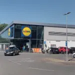 Novo radno vreme Lidlovih prodavnica