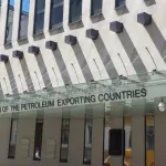 Ujedinjeni Arapski Emirati 1. maja napuštaju OPEC: Šamar u lice arapskim susedima i podrška Trampu