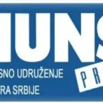 NUNS: Zaustaviti diskriminaciju novinara, obezbediti im ravnopravan pristup događajima