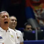 „Svi za jednog, jedan za svi“: Svetislav Pešić – vizionar koji je promenio košarku