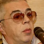 „To je nenadoknadiv gubitak“: Reakcije javnih ličnosti povodom smrti Jagoša Markovića