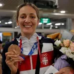 Maja Ognjenović: „Zaslužujem možda neki bolji i lepši kraj“