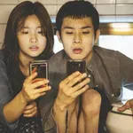 Kako je nezavisni film doživeo kolaps: Pet strukturnih razloga za nestanak nekadašnjeg oskarovskog i festivalskog fenomena