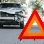 MUP: Za sedam dana u saobraćaju poginulo sedam mladih, apel na poštovanje propisa