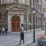 NBS na sastanku sa MMF-om: Srbija otporna na globalne šokove
