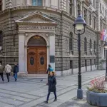 NBS: MMF potvrdio da je srpska ekonomija ostala stabilna uprkos globalnim rizicima
