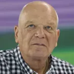 Milan St. Protić: Kada organizovani kriminal proceni da može da udari i na vrh vlasti, oni će to učiniti