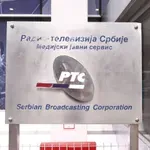 Kreni-Promeni: Režirani izbor u RTS-u – novi direktor po meri vlasti, Informativni program ostaje pod kontrolom Vučića