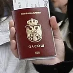 Završeni radovi u Ljermontovoj: Građani ponovo mogu da podnose zahteve za dokumenta