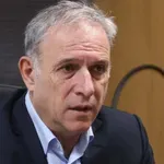 Ponoš za Danas odgovara Vučeviću: Pokušaj da se svi politički protivnici diskredituju i prozovu teroristima