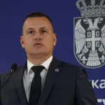 Kad tužilac „pegla“ svoju biografiju preko PR službe