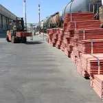 „Strane investicije štite dogovori s Vladom, a domaća privreda je ugušena“