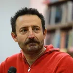 Nikola Đuričko drži masterclass za mlade glumce na Tivat Film Wave-u