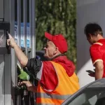 OFAK produžio Lukoilu licencu za rad