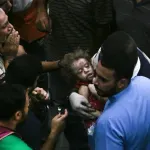 U izraelskim napadima na Pojas Gaze od oktobra 2023. ubijen 72.961 Palestinac