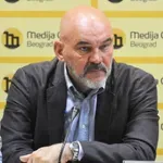 Petar Bošković pita Gašića: Da li je istina da je vojska pokrenula istragu protiv generala Simovića