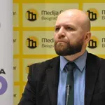 Kladničanin: Priča iz tabloida o otcepljenju Sandžaka ne pije vodu, studenti kod Bošnjaka učvrstili osećaj pripadnosti Srbiji