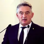 Komšić bez mandata u parlamentu BiH: Građanska država nije nešto što narod u BiH prihvata