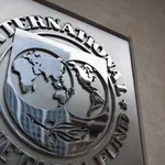 MMF, zbog krize, Srbiji preporučuje oprezne mere i reforme