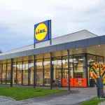 Najbolje u Srbiji: Udruženje Moja Srbija dodelilo priznanje Dobročinitelj