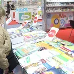 Fondacija „Alek Kavčić“ dostavila ponude školama za izbor udžbenika, tvrdi da su višestruko jeftiniji