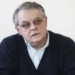 Nebojša Čović: ABA liga je odigrala važnu ulogu, ali moramo da napravimo jaku profesionalnu ligu Srbije