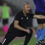 Veterani Ajaksa gosti Partizana: Na terenu Duljaj, Drulović, Ćirković…