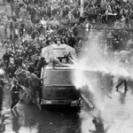 Tri i po decenije od 9. marta 1991: Dani koji su odredili budućnost SFR Jugoslavije