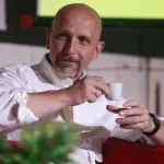 Stanković o poslednjem razgovoru sa Vedranom Rudan: „Čuli smo se pre mesec dana, uz smeh mi je rekla – ja nikako da umrem“