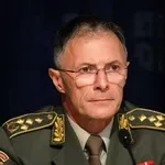 Mojsilović: Supersonične rakete nisu kupljene za Zagreb, Sarajevo ili Podgoricu