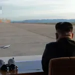 Zašto Kim Džong Un žuri da proširi nuklearni arsenal Severne Koreje?