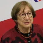 Milena Dragićević Šešić: Vlast pokušava da „kupi“ kulturne radnike i njihovu kreativnost