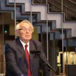 Milisav Savić: Puca praskozorje slobode, i nadam se da predstoji „čistka“ i u književnosti – od sluganjera, mediokriteta i netalentovanih propagandista režima